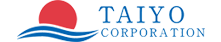 K.K. Taiyo Corporation