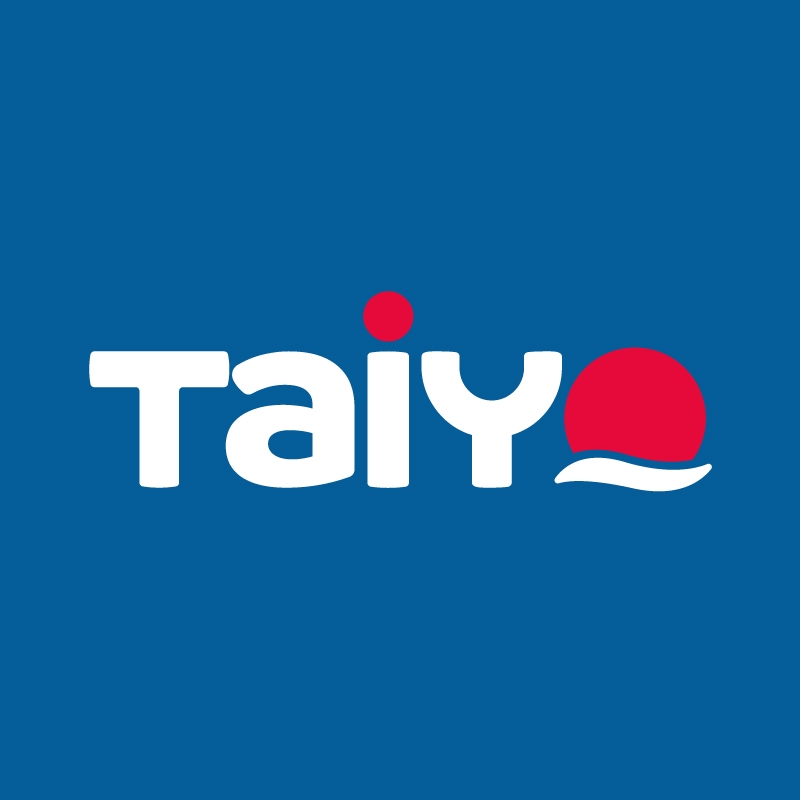 Taiyo