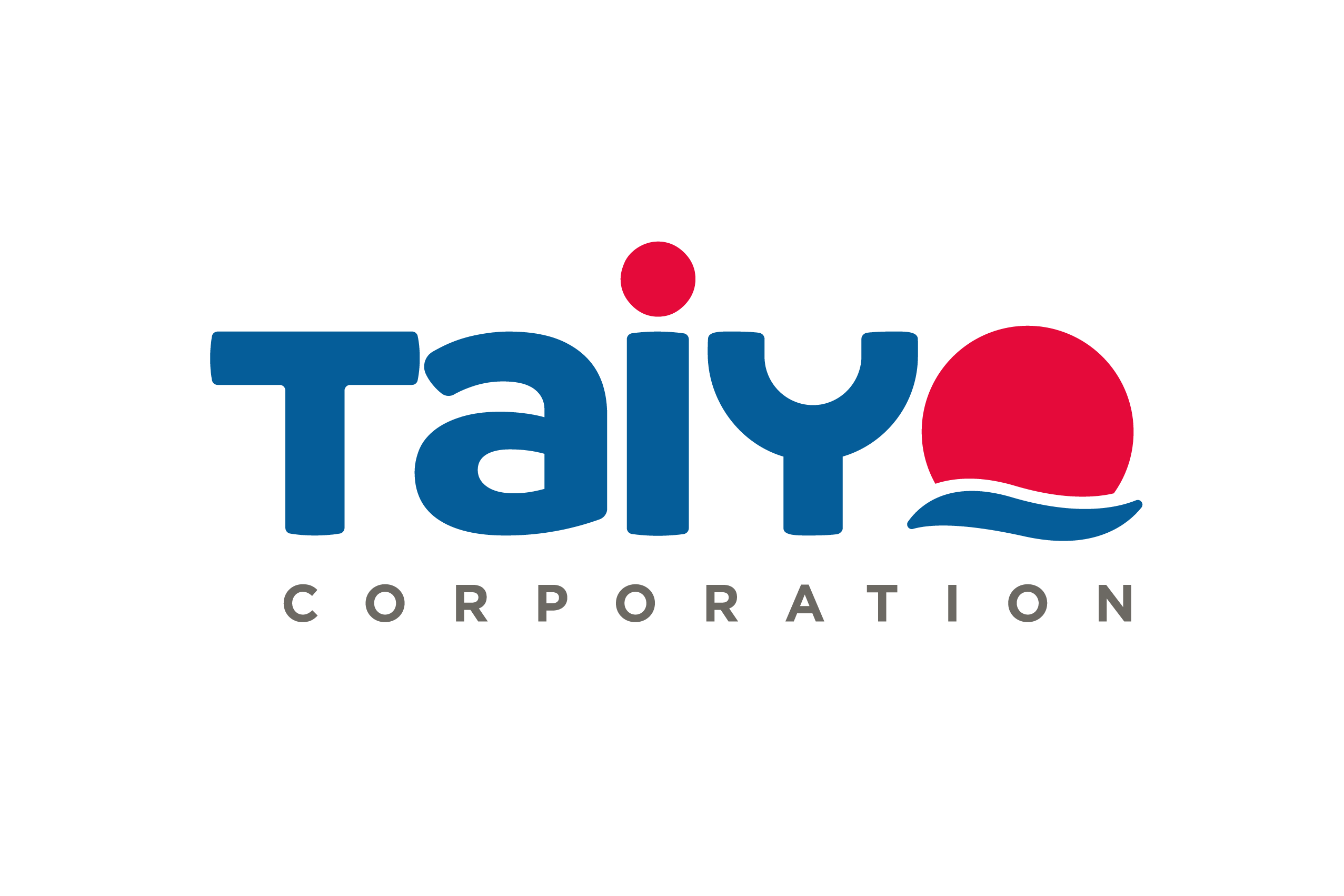 K.K. Taiyo Corporation